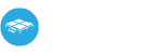 Modular Flat Staging
